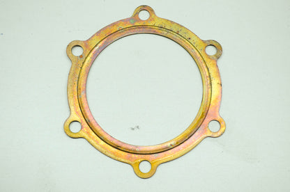 OEM Yamaha 2X5-11181-00-00 Cylinder Head Gasket 1 NOS