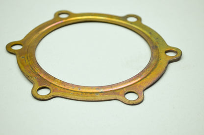OEM Yamaha 2X5-11181-00-00 Cylinder Head Gasket 1 NOS