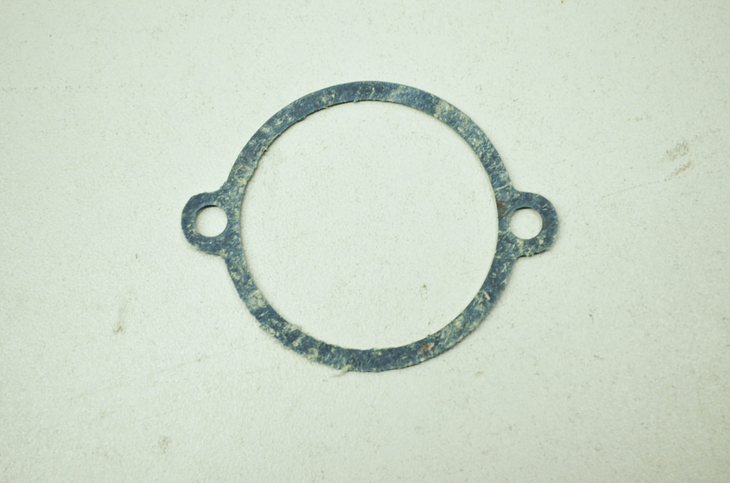 OEM Yamaha 5X5-1131N-00-00 Holder Gasket NOS