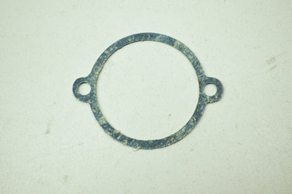 OEM Yamaha 5X5-1131N-00-00 Holder Gasket NOS
