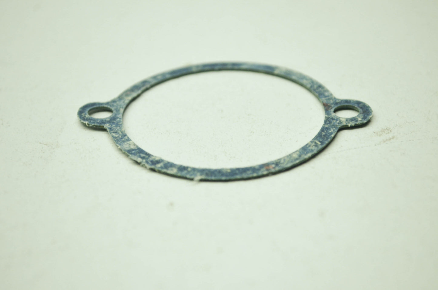 OEM Yamaha 5X5-1131N-00-00 Holder Gasket NOS