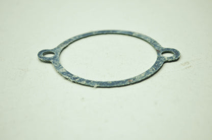 OEM Yamaha 5X5-1131N-00-00 Holder Gasket NOS