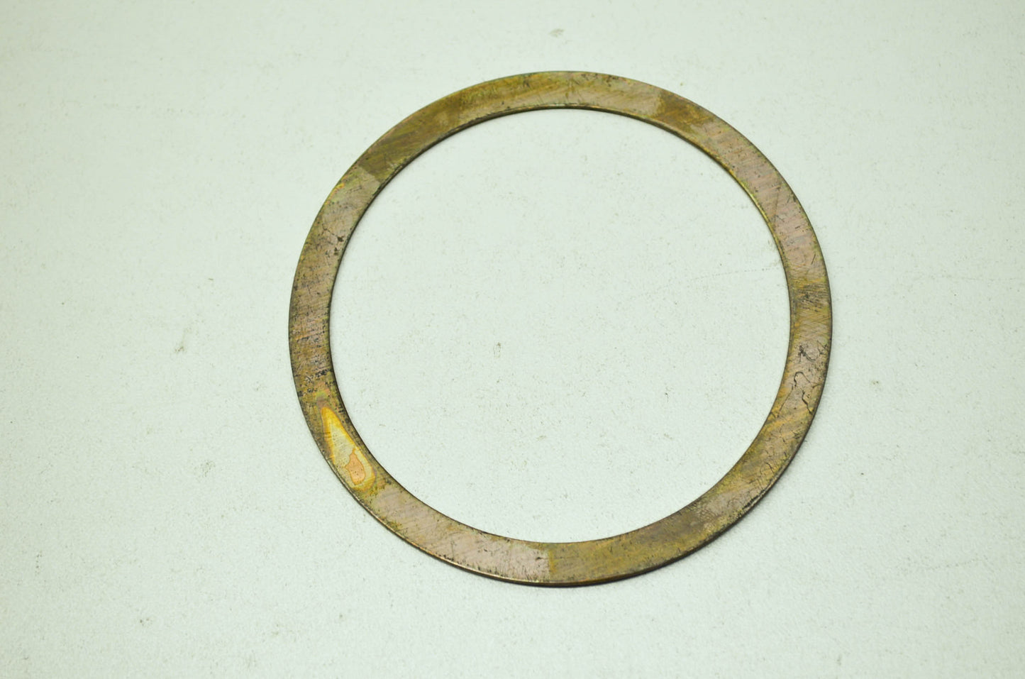 OEM Yamaha 364-11181-00-00 Gasket NOS