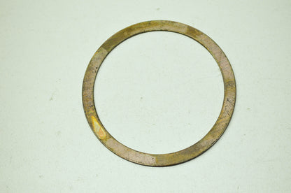 OEM Yamaha 364-11181-00-00 Gasket NOS