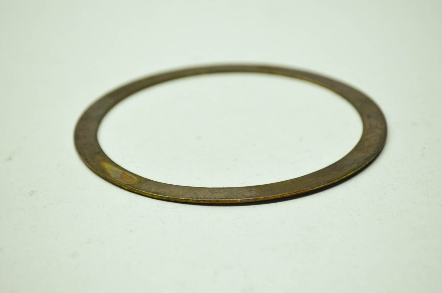 OEM Yamaha 364-11181-00-00 Gasket NOS