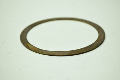 OEM Yamaha 364-11181-00-00 Gasket NOS