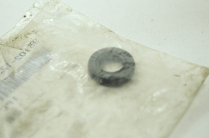 OEM Yamaha 93102-12321-00 Oil Seal Type SD NOS