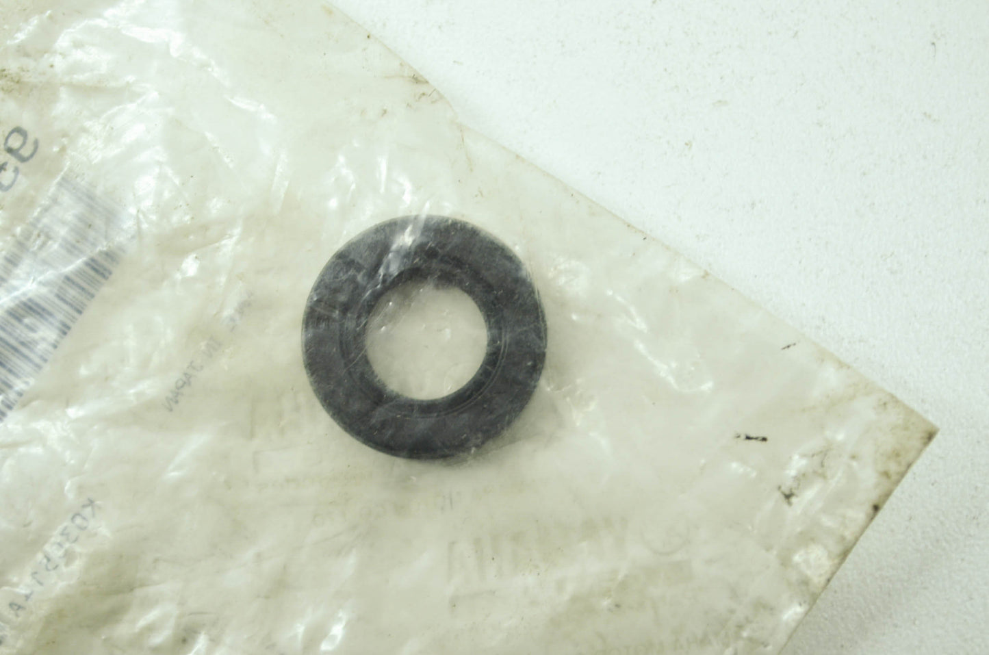 OEM Yamaha 93102-12321-00 Oil Seal Type SD NOS