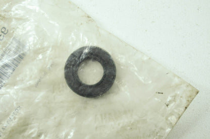 OEM Yamaha 93102-12321-00 Oil Seal Type SD NOS