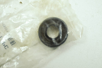 OEM Yamaha 93102-11008-00 Oil Seal NOS