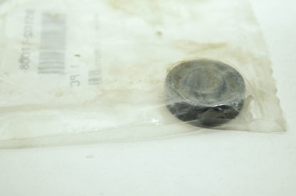 OEM Yamaha 93102-11008-00 Oil Seal NOS