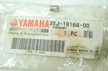 OEM Yamaha 3XJ-18184-00-00 Pawl Pin NOS