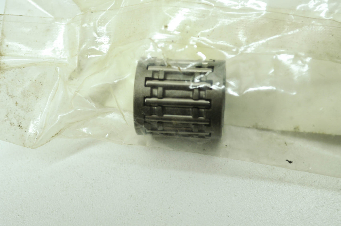 OEM Yamaha 93310-316D6-00 Cylinder Bearing NOS