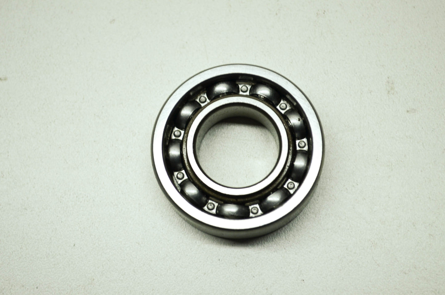 OEM Yamaha 93306-00431-00 Bearing NOS