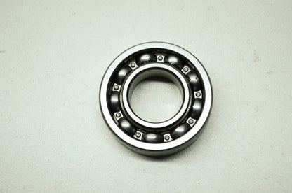 OEM Yamaha 93306-00431-00 Bearing NOS
