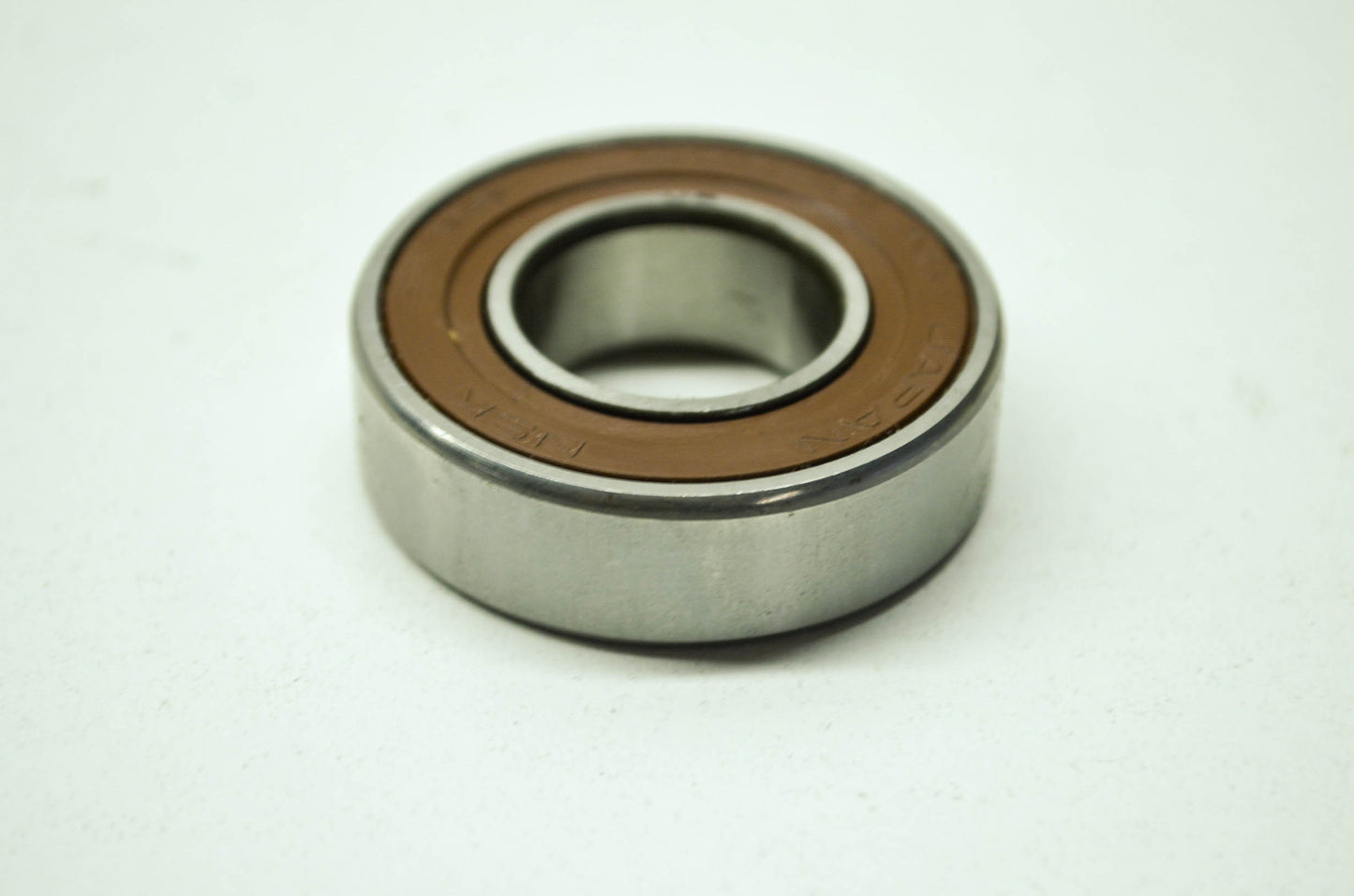OEM Yamaha 93306-00431-00 Bearing NOS