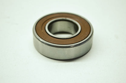 OEM Yamaha 93306-00431-00 Bearing NOS