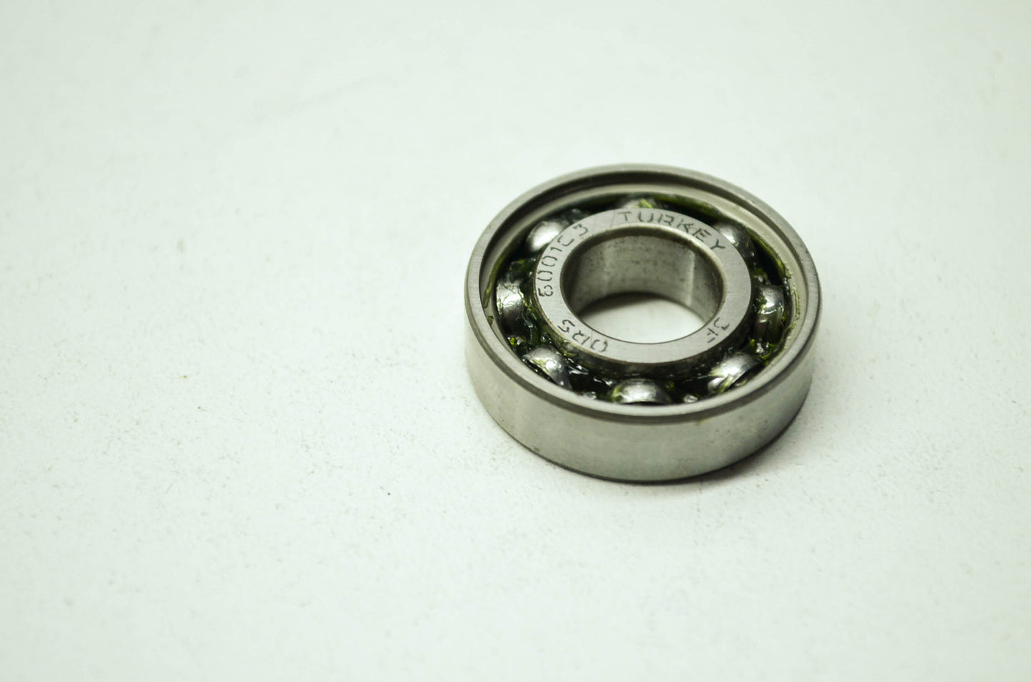 OEM Yamaha 93306-00105-00 Bearing NOS
