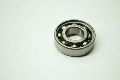 OEM Yamaha 93306-00105-00 Bearing NOS