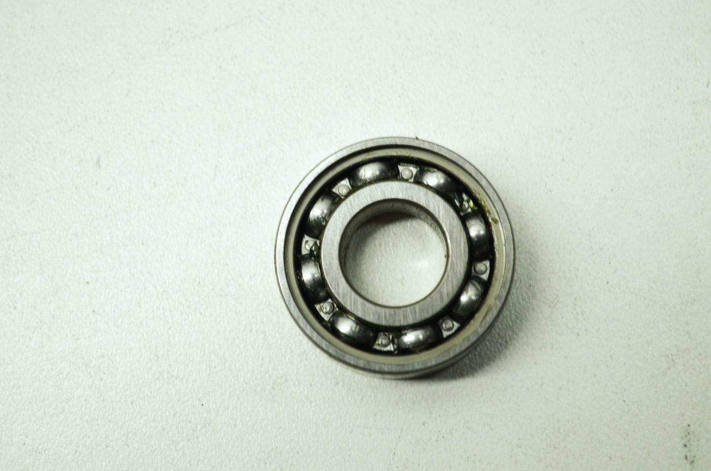 OEM Yamaha 93306-00105-00 Bearing NOS