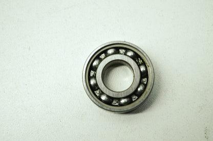OEM Yamaha 93306-00105-00 Bearing NOS