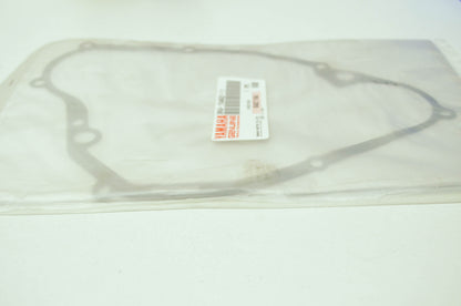 OEM Yamaha 3R4-15462-11-00 Crankcase Cover Gasket 3 NOS