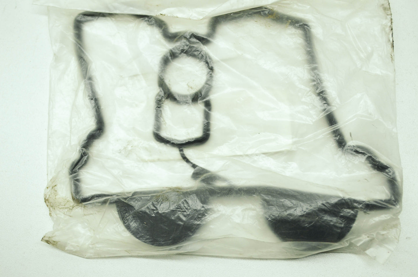 OEM Yamaha 5TA-11193-00-00 Head Cover Gasket 1 NOS