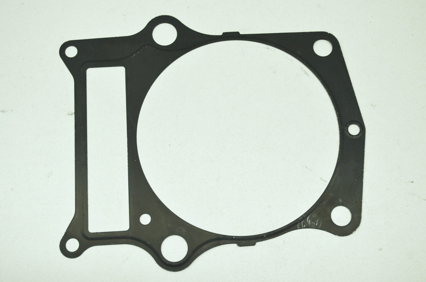 Cylinder Gasket NOS