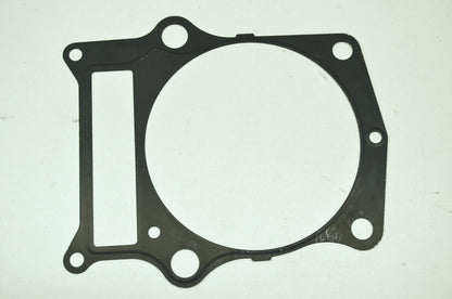 Cylinder Gasket NOS