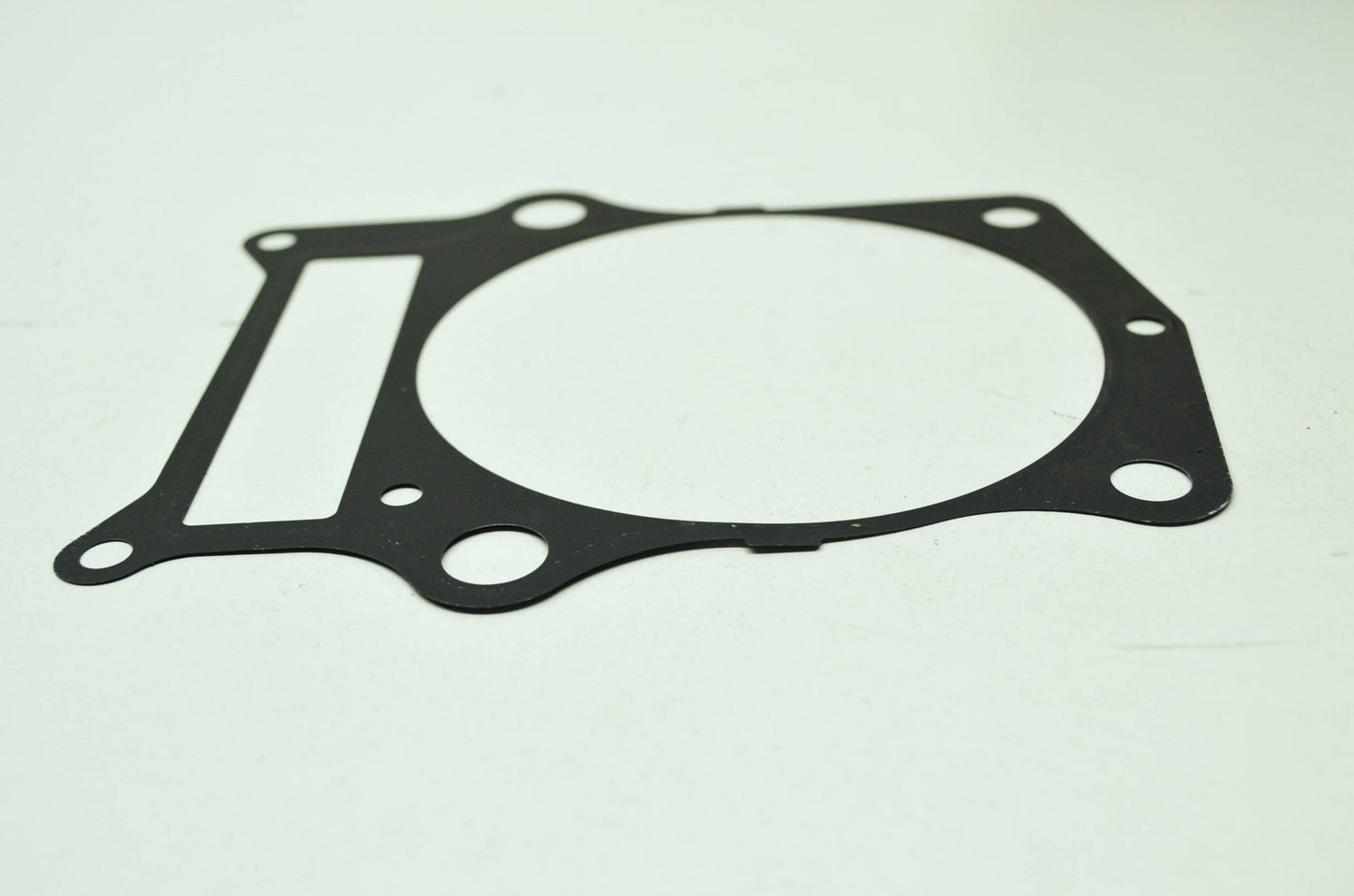 Cylinder Gasket NOS