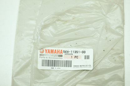 Cylinder Gasket NOS