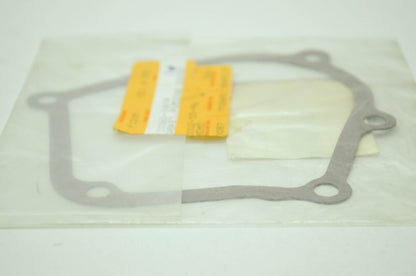 OEM Kawasaki 11060-1674 Pulsing Cover Gasket NOS
