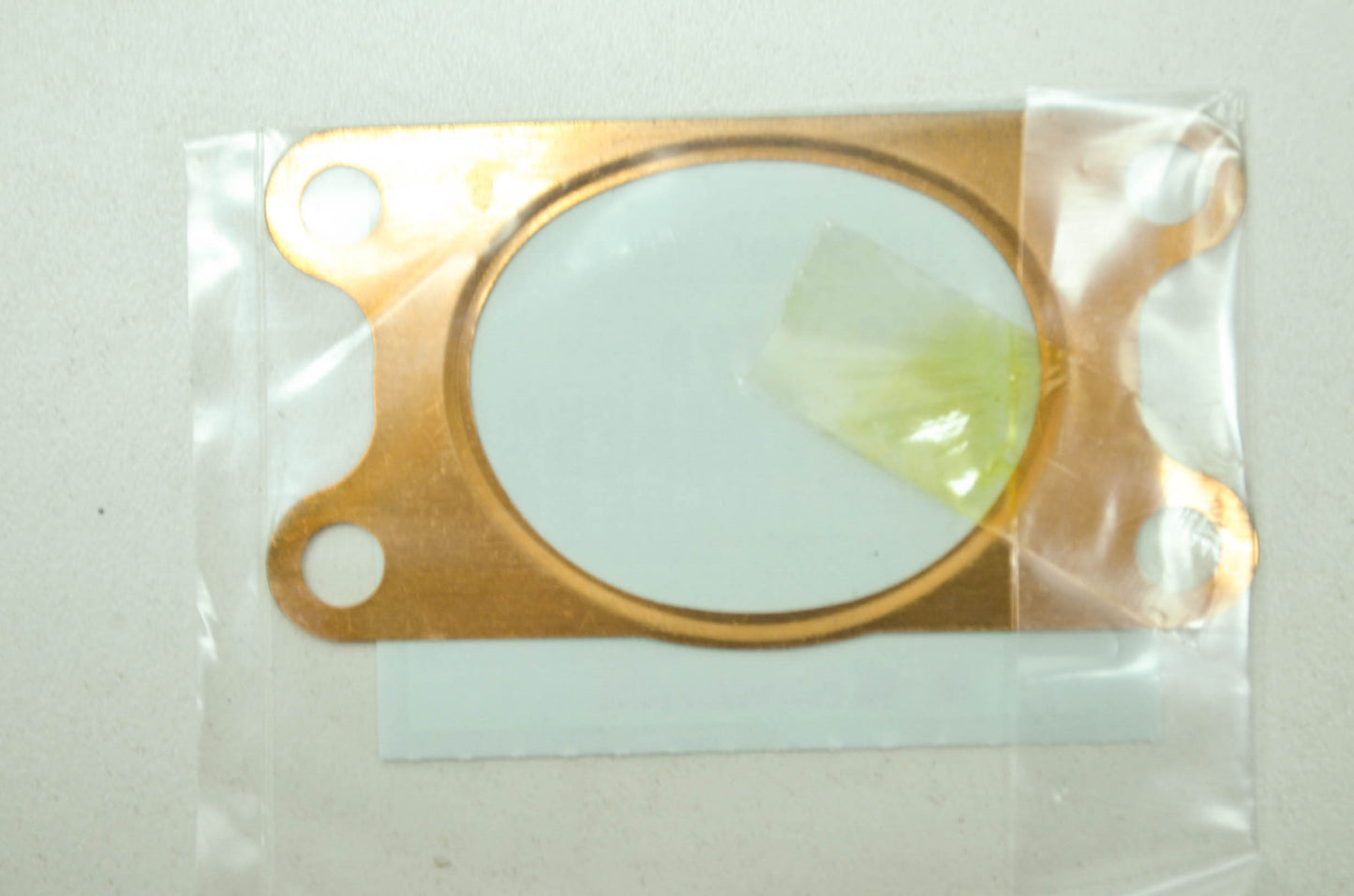OEM Kawasaki 11060-1790 Gasket NOS