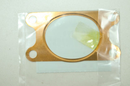 OEM Kawasaki 11060-1790 Gasket NOS