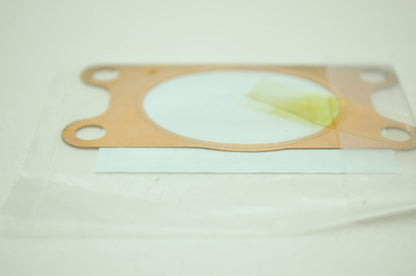 OEM Kawasaki 11060-1790 Gasket NOS