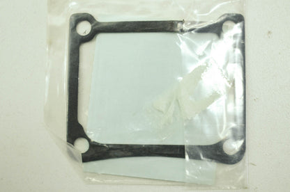 OEM Kawasaki 11060-1876 Center Cover Gasket NOS