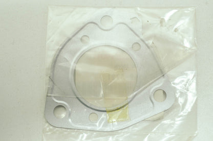 OEM Kawasaki 11060-3721 Exhaust Manifold Gasket NOS
