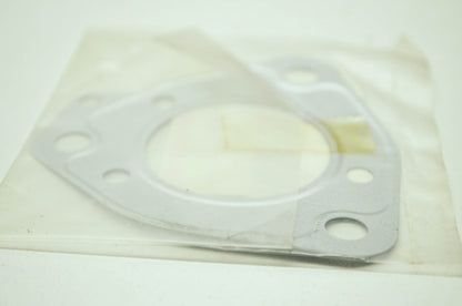 OEM Kawasaki 11060-3721 Exhaust Manifold Gasket NOS