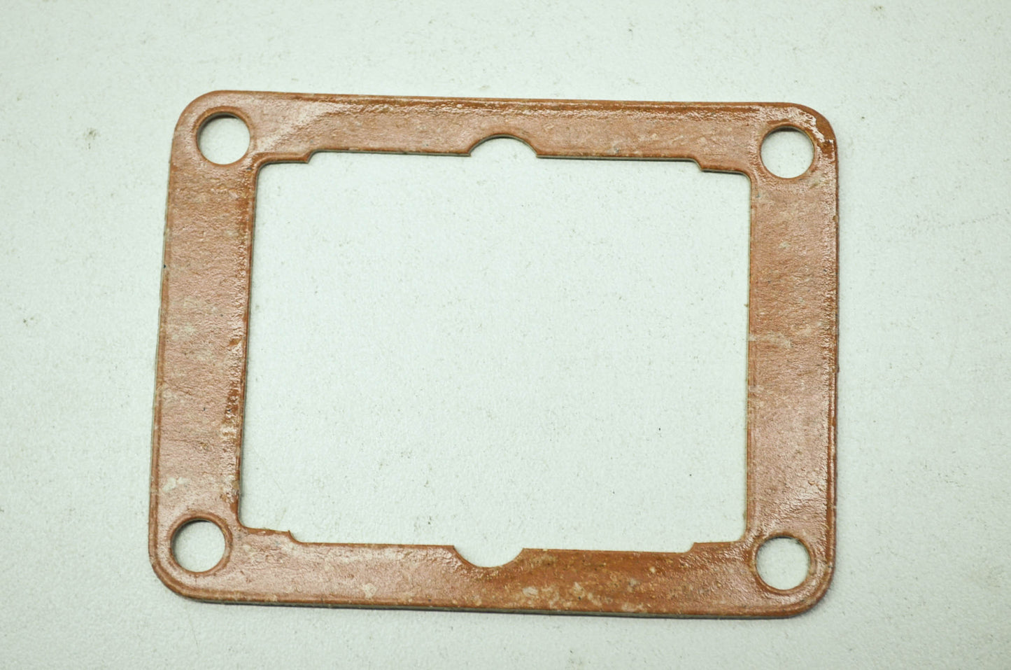 OEM Kawasaki 11009-3731 Reed Valve Gasket NOS