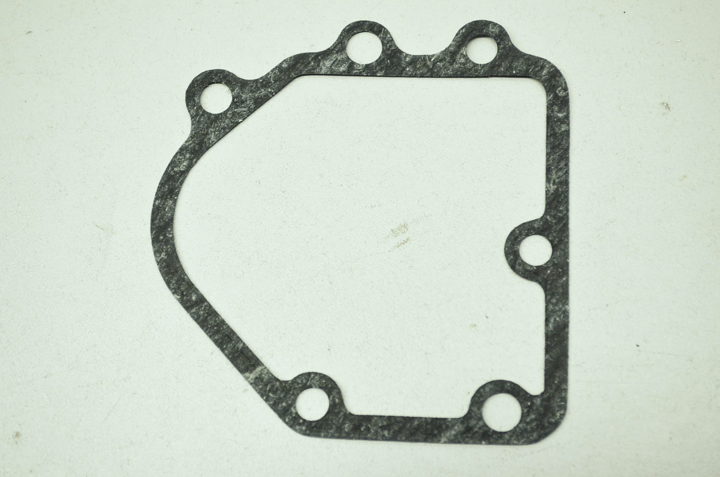 OEM Kawasaki 11009-1684 Change Cover Gasket NOS