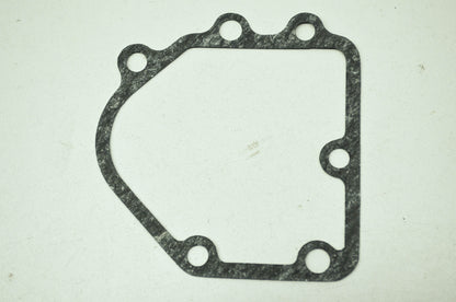 OEM Kawasaki 11009-1684 Change Cover Gasket NOS