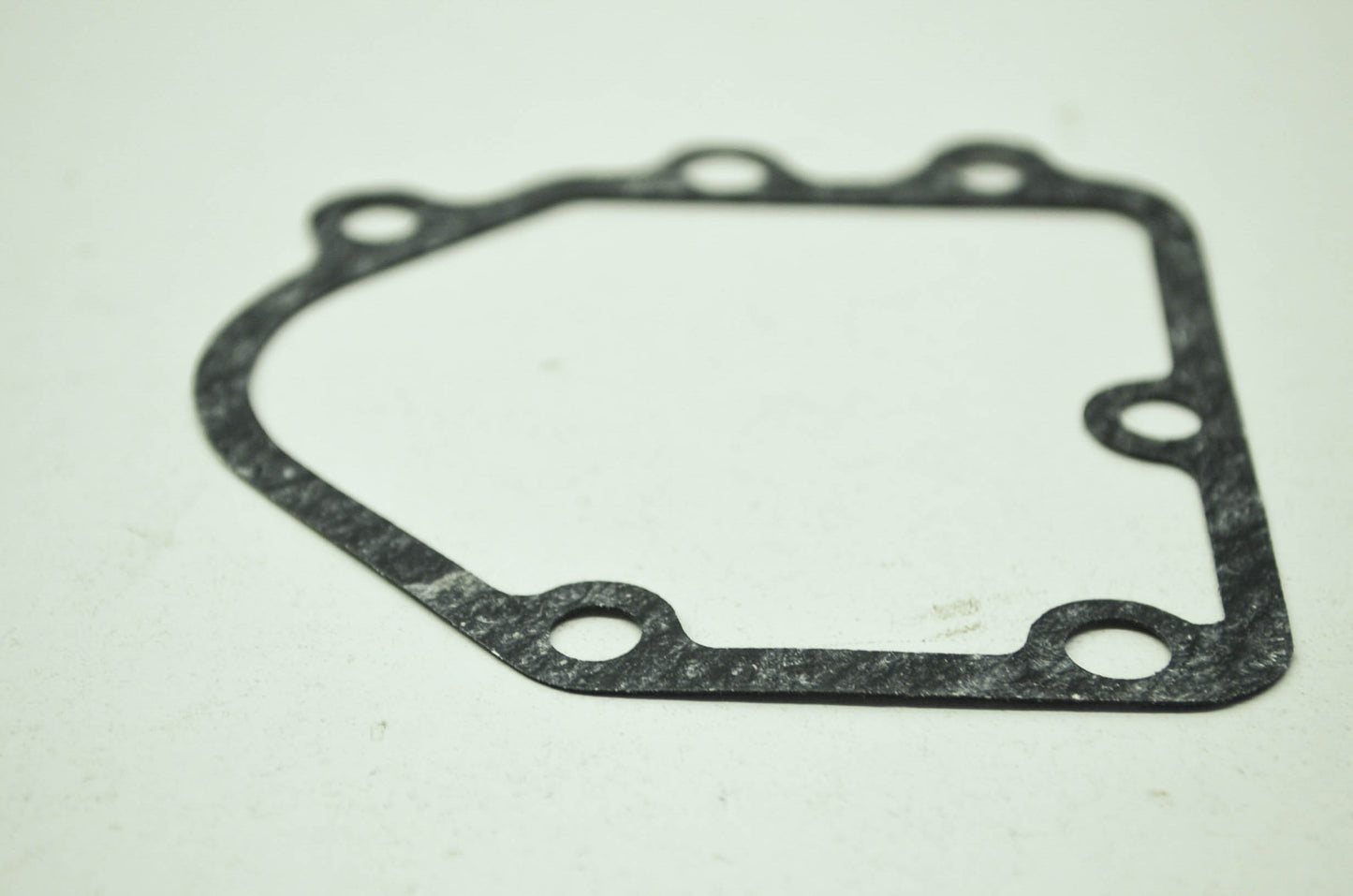 OEM Kawasaki 11009-1684 Change Cover Gasket NOS