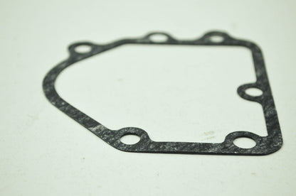 OEM Kawasaki 11009-1684 Change Cover Gasket NOS