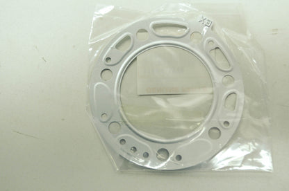 OEM Kawasaki 11004-1240 Head Gasket T=0.26 NOS