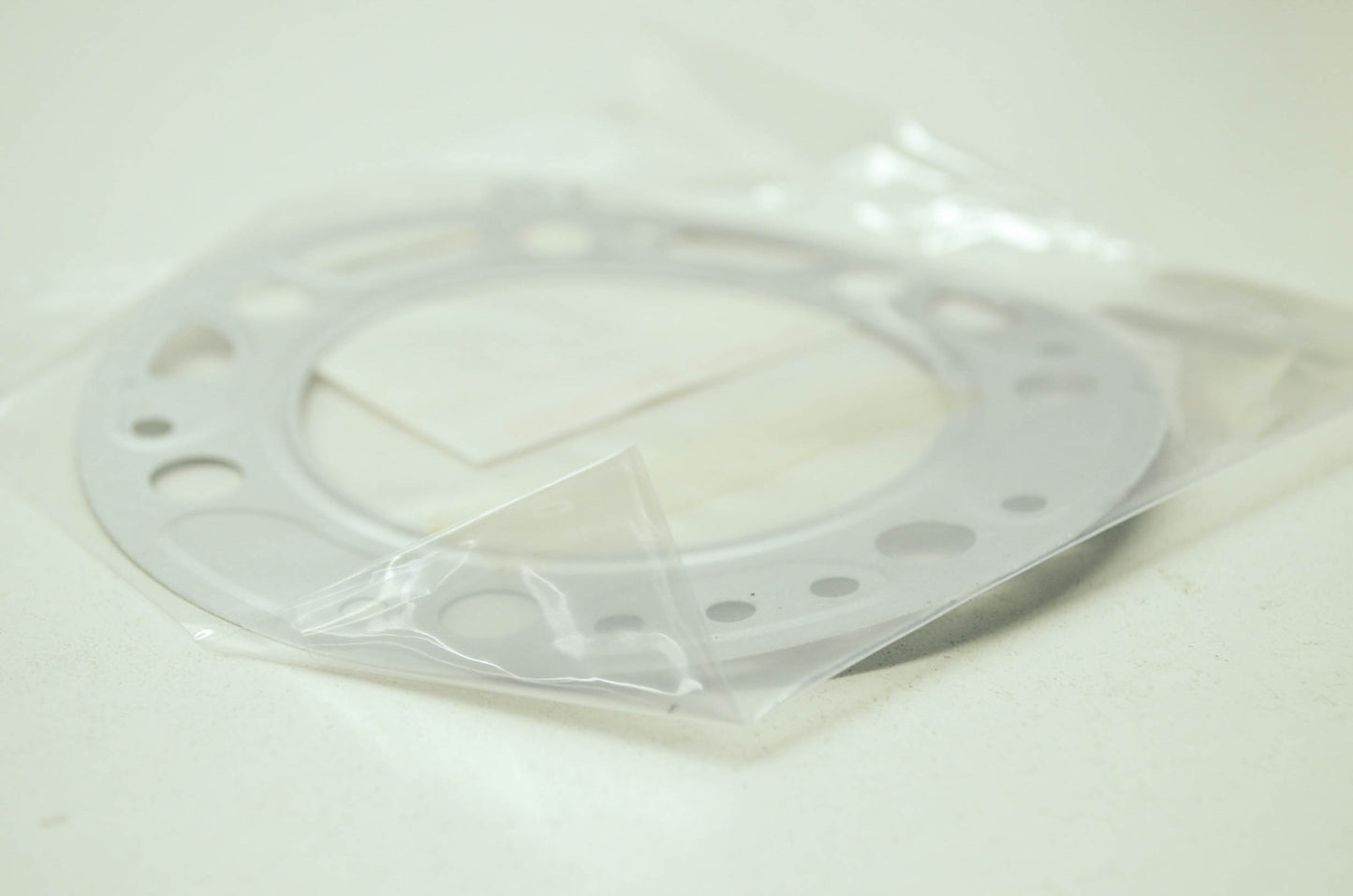 OEM Kawasaki 11004-1240 Head Gasket T=0.26 NOS