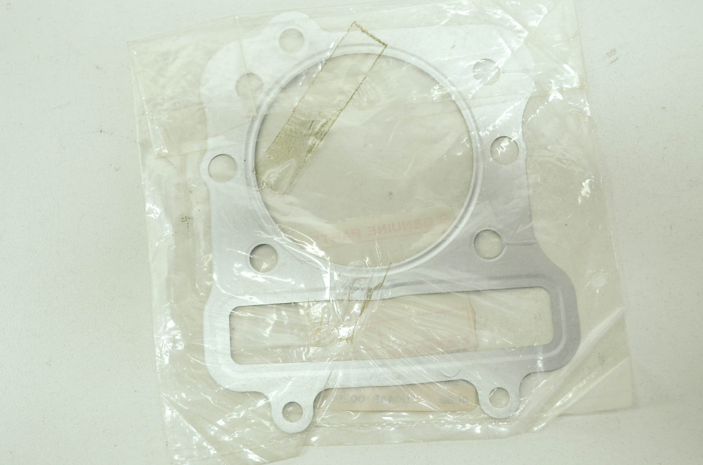 OEM Kawasaki 11004-1183 Head Gasket NOS