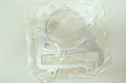 OEM Kawasaki 11004-1183 Head Gasket NOS