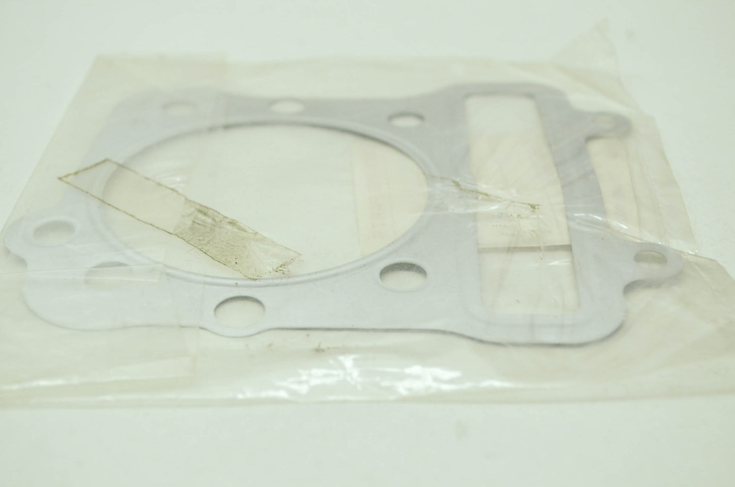 OEM Kawasaki 11004-1183 Head Gasket NOS