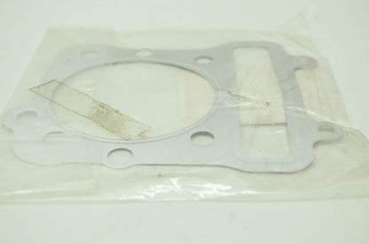 OEM Kawasaki 11004-1183 Head Gasket NOS