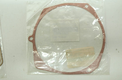 OEM Kawasaki 11060-1554 Recoil Starter Gasket NOS